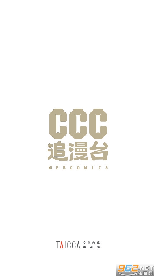 ccc׷��̨