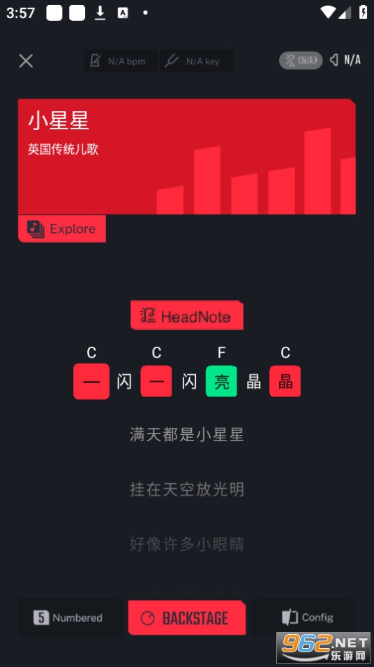 liberlive���Ҽ���app