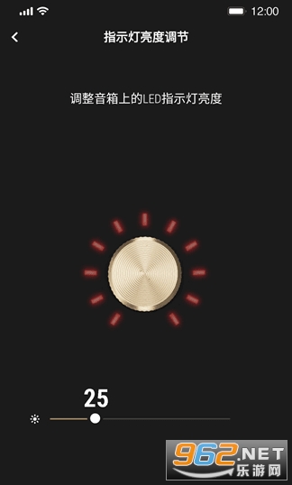 marshall bluetooth安卓 marshall bluetooth安卓