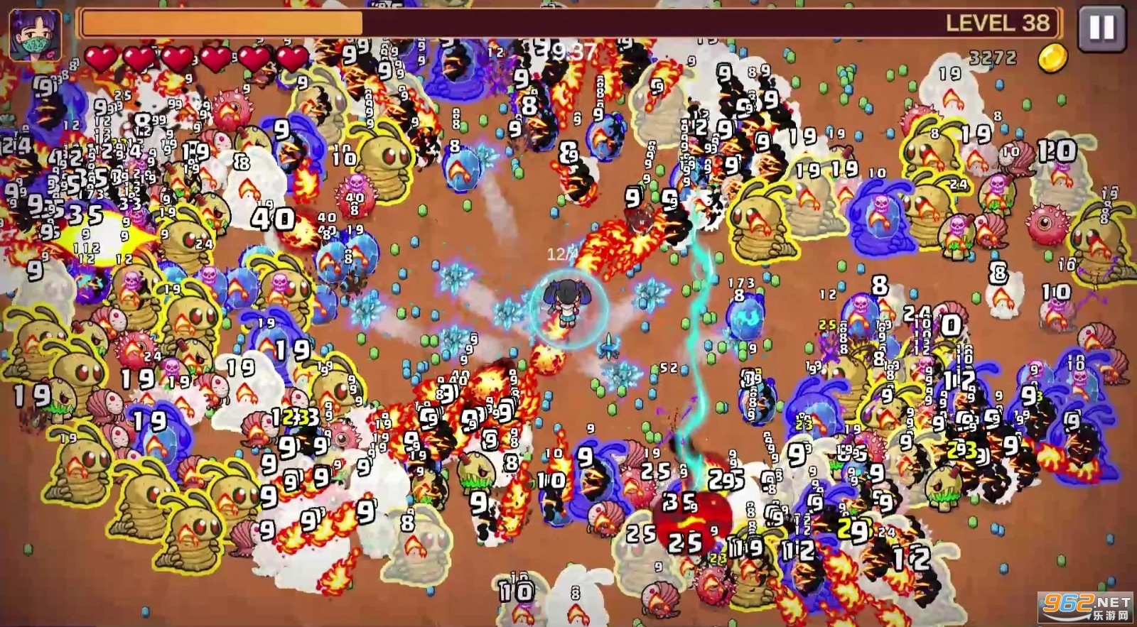 mars survivors�ƽ��