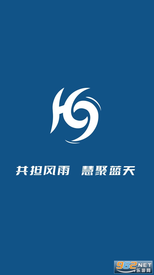 �۾۴���app