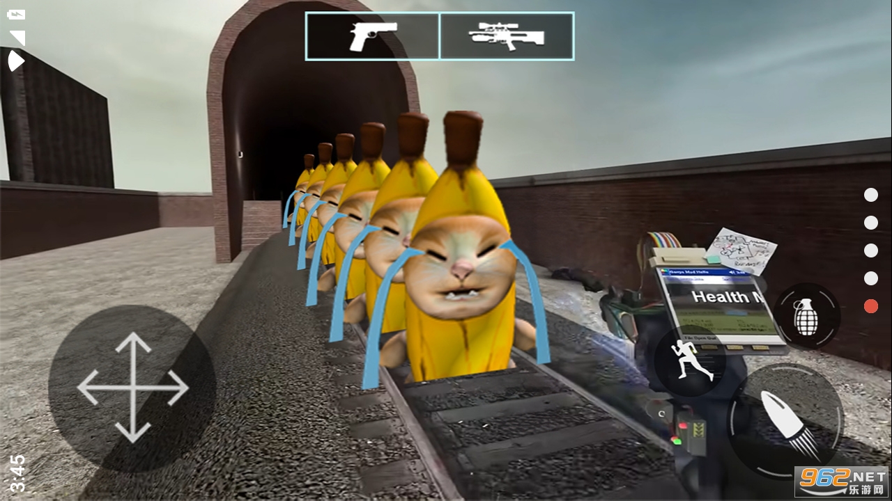 ɳ�ж�����Ϸģ������