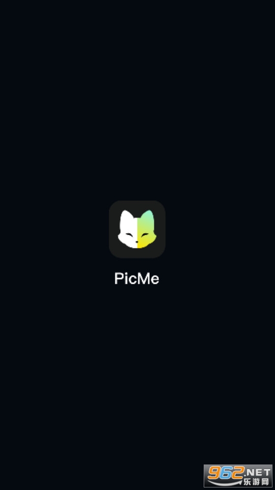 picme ai��ͼ3