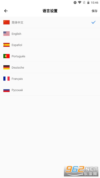 ħʱ����Ĥ�л���ͼ1