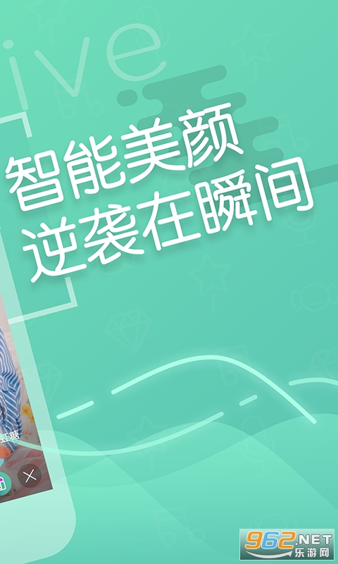 ����show�������ֻ���ٷ�(�貥ֱ��)��װ v2.7.6��ͼ1