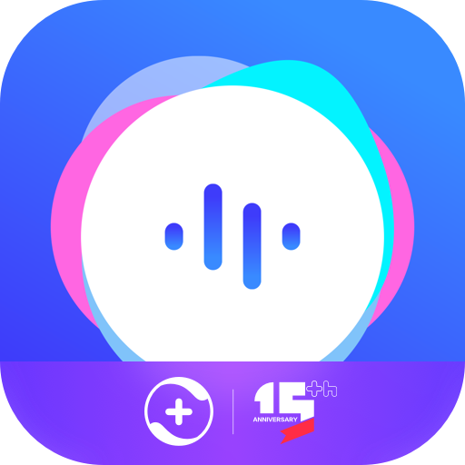 360AI����app