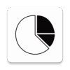 chartcool����