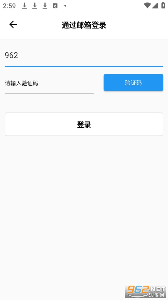 chartcool������� v1.1.3��ͼ1