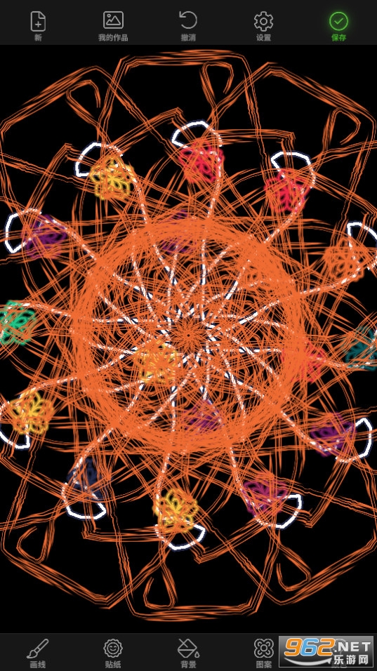 doodle art��ͼ3