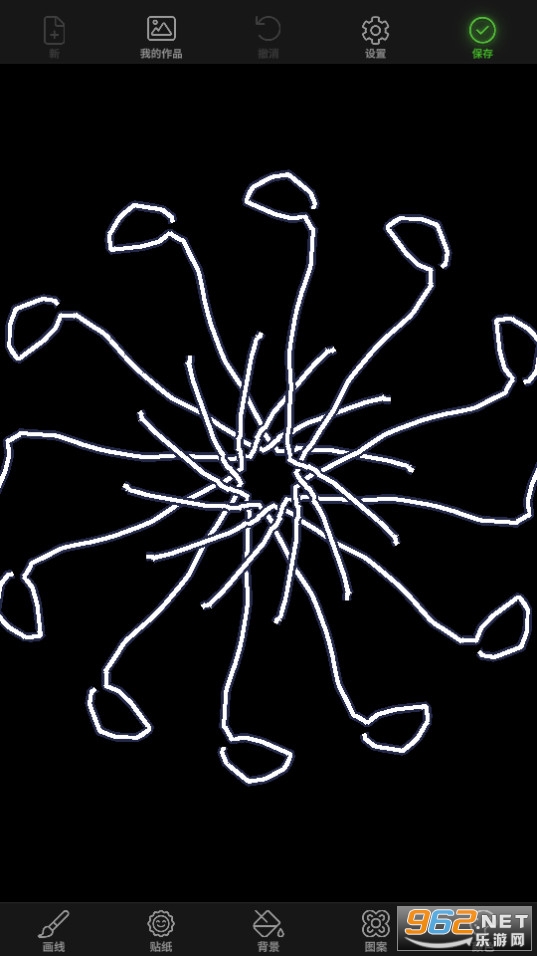 doodle art��ͼ4