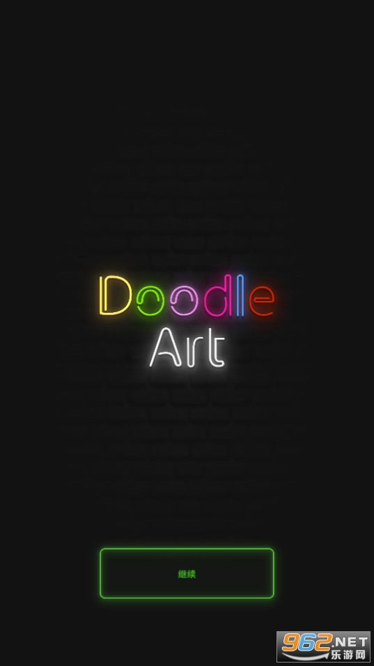 doodle art��ͼ8