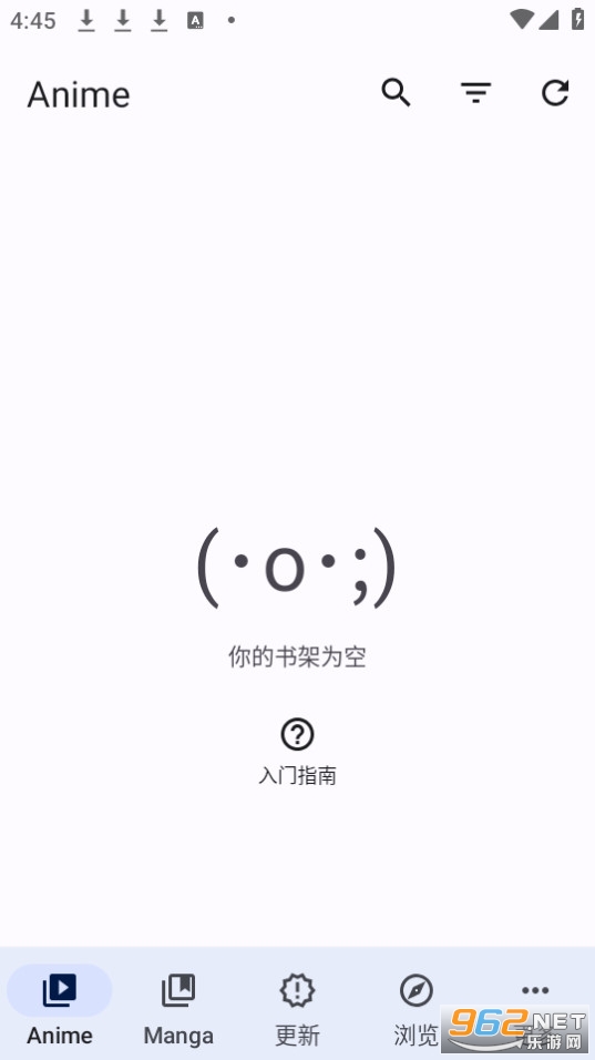 aniyomi������°� v0.14.3-6151��ͼ3