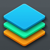 ��������app