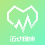 �����������ٰ�app