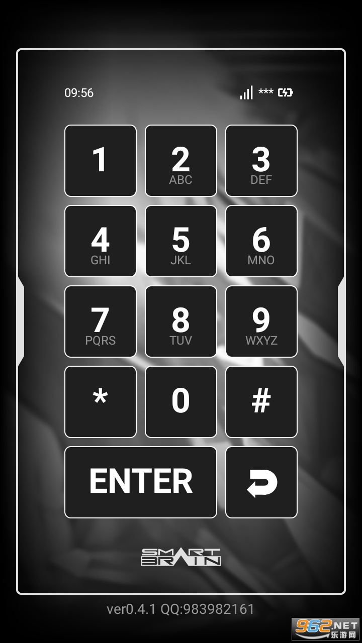 SmartBrainģ������ͼ2