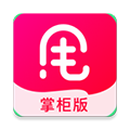 ˦˦�ƹ�