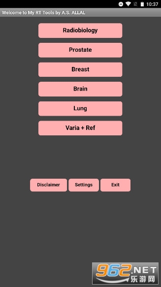 RTtools����������ͼ0