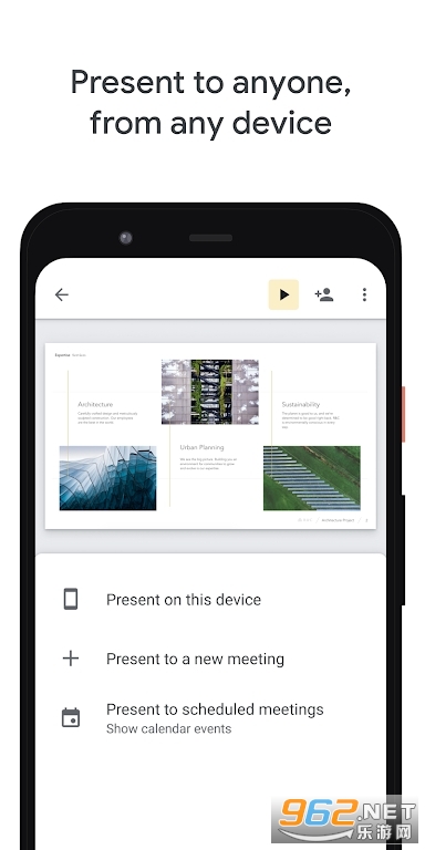 Google Slides�ȸ�õ�Ƭ�ٷ���v1.23.502.01.90��ͼ2