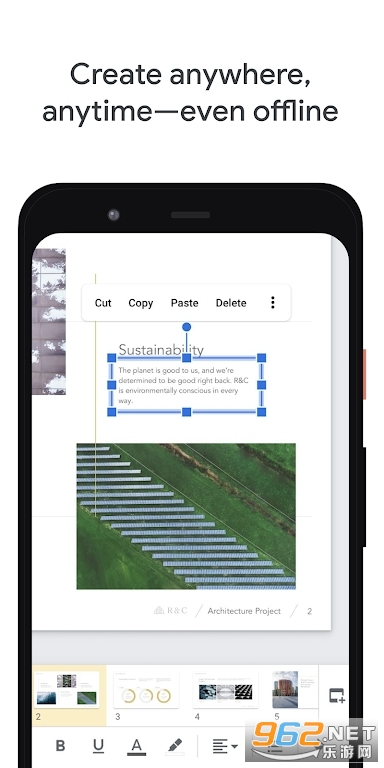 Google Slides�ȸ�õ�Ƭ�ٷ���v1.23.502.01.90��ͼ0