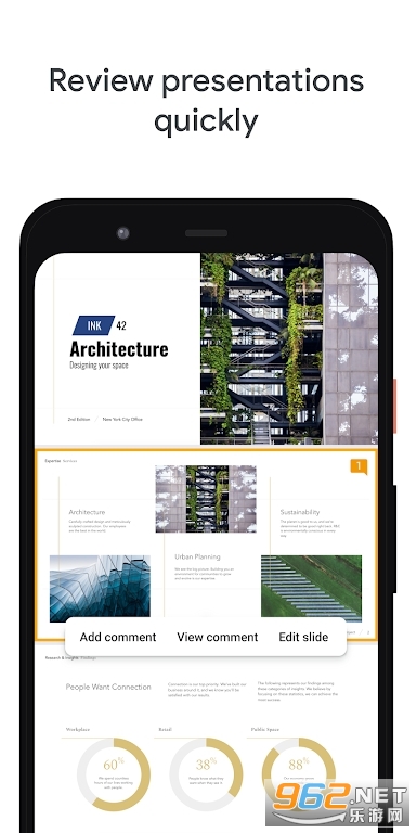 Google Slides�ȸ�õ�Ƭ�ٷ���v1.23.502.01.90��ͼ4