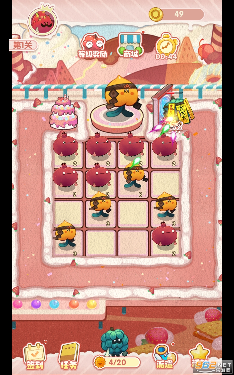 ˮ�������޹���ͼ1