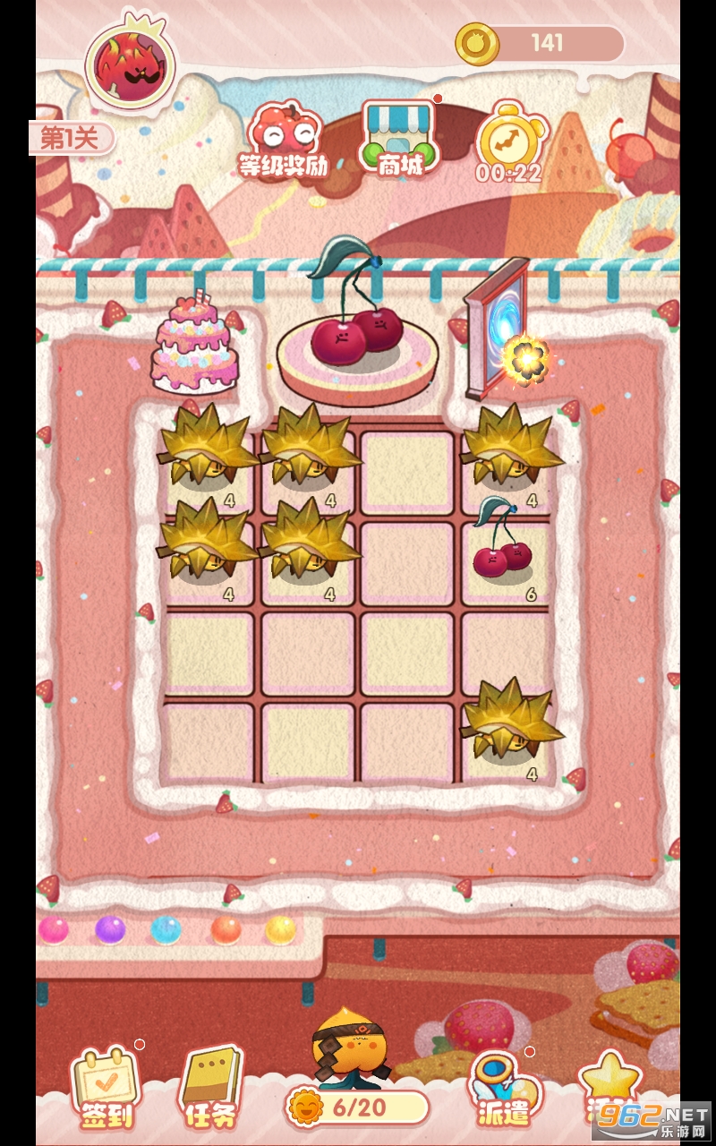 ˮ�������޹���ͼ2