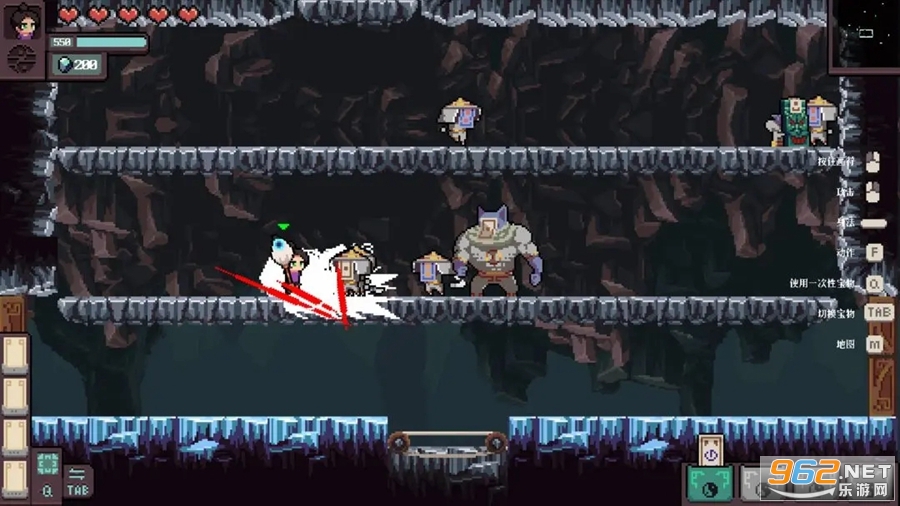 ��������Ϸv0.900 ���Է���ͼ4