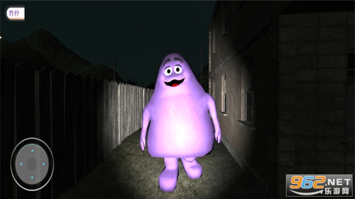 �����ҹ׷�������ͼ1