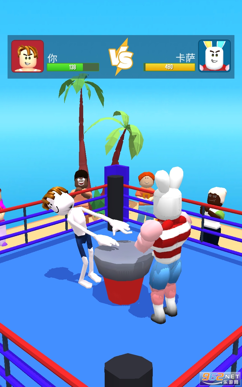 ������ǿ����������ͼ0