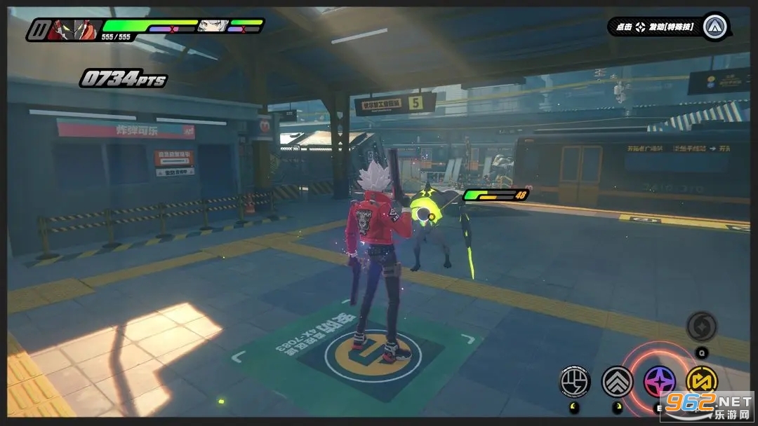 ������ٷ�����v1.11.71��ͼ2