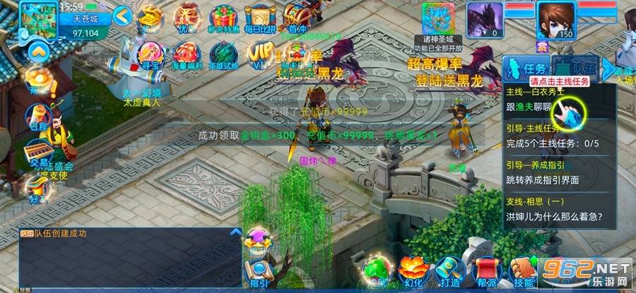 ������Ե0.1ħ�İ��ͼ5