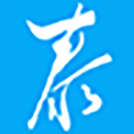 ̩΢��app�ٷ���