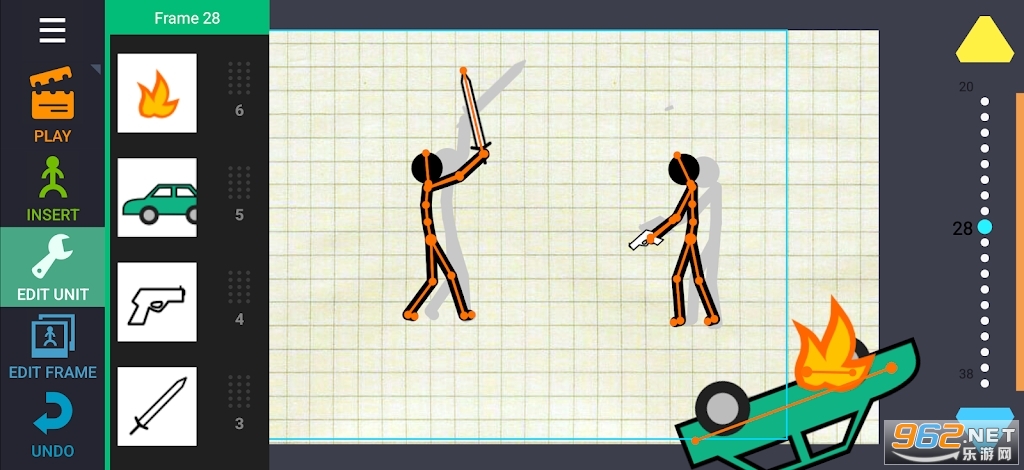 ���ƿ�ͨ2�����������ͼ2