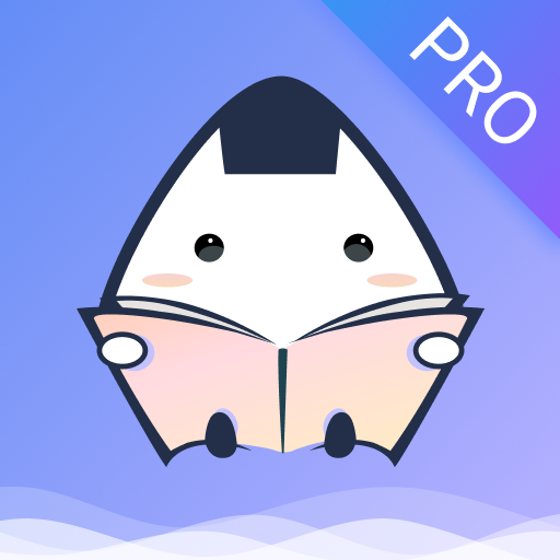 ���ſ���pro