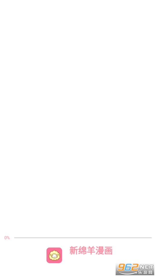 ����������app��װ v5.03��ͼ9