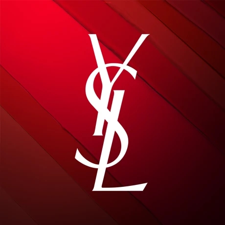 YSL���ܵ�ɫ������