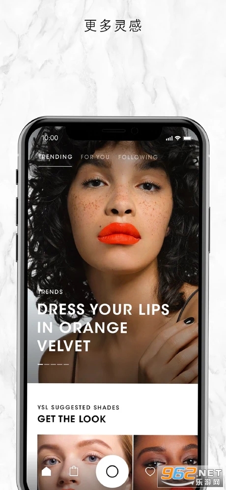 YSL���ܵ�ɫ������v2.2.1��ͼ2