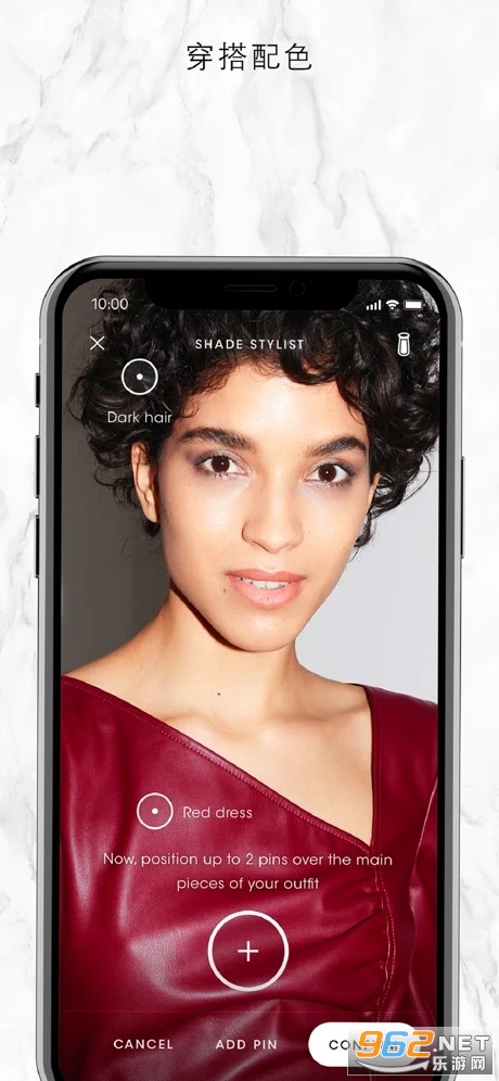 YSL���ܵ�ɫ������v2.2.1��ͼ3