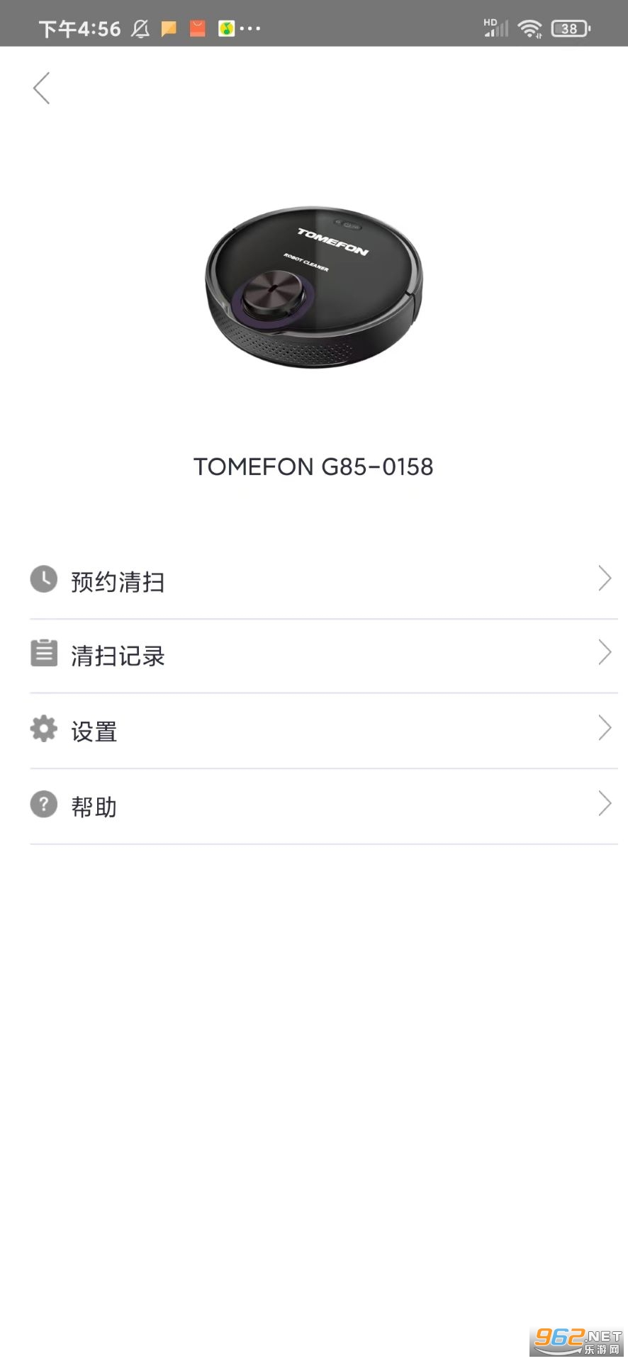 ������ܼҾӽ�ͼ2