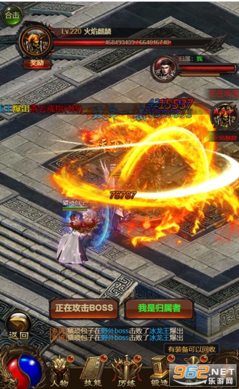 ����0.1��������v1.0.0 �ۿ۰��ͼ0