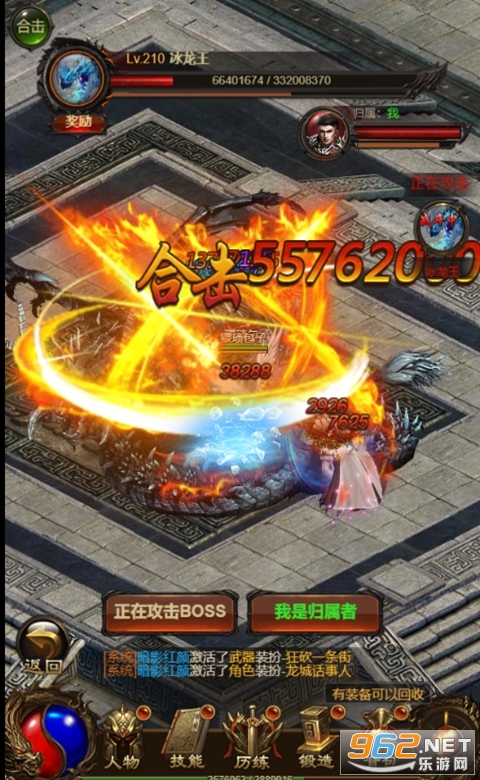����0.1��������v1.0.0 �ۿ۰��ͼ4