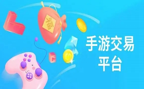 ���ν���ƽ̨app���ذ�װ_���ν�������app_���ν���ƽ̨��������
