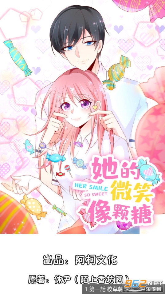��������app���°���� v4.9.1��ͼ3