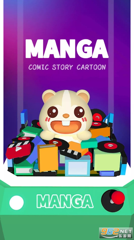 ��������app���°���� v4.9.1��ͼ5