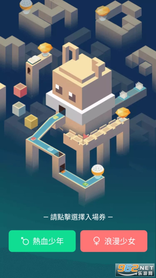 ��������app���°���� v4.9.1��ͼ6