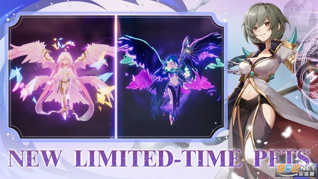 �ɾ���˵originȫ���Ragnarok Origin Global���İ�v6.2.2��ͼ3