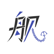 �ƽ�LTS���ݹ���