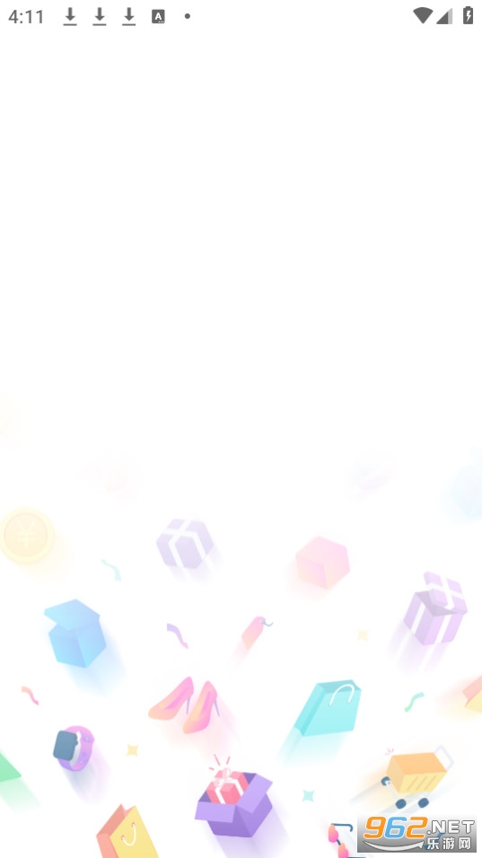 ��è�̳�׬Ǯapp v1.0.5��ͼ6