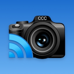 Camera Connect Control�ٷ���