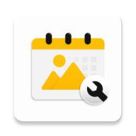 Image Video Date Fixer